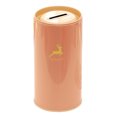thumbnail image 3 of WREESH Saving Money Bank The Money Box Tin Coin Zoo Bank Gift, 3 of 8
