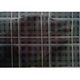 thumbnail image 4 of oneOone Cotton Silk Fabric Tartan Check Print Sewing Fabric BTY 42 Inch Wide, 4 of 4