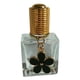 thumbnail image 3 of Aceite Esencial Claro Yinane Recargable 10ml, 3 of 8