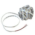 thumbnail image 3 of Raindrops 5M LED Strip LEDs Multi-Color Flexible PCB Ribbon for Easy Installation and Home Lighting, 3 of 7
