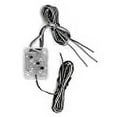 thumbnail image 2 of Directed 502T Closed Loop Trigger Module, 2 of 3