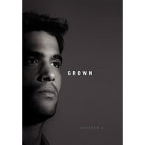 Grown (Hardcover)