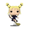 thumbnail image 2 of Animación Funko Pop Jujutsu Kaisen Momo Nishimiya 12 cm, 2 of 8