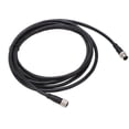 thumbnail image 4 of For NMEA 2000 Cable, For N2K Backbone Cable Plug and Play High Strength Flexible IP67 Waterproof 5 Pin  for Boat, 4 of 8
