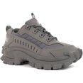 thumbnail image 3 of Caterpillar Chaussures Unisexe Intruder Décontractées, Chaussée, 7 W US, 3 of 3