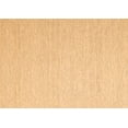 thumbnail image 1 of Ahgly Company Indoor Rectangle Abstract Orange Contemporary Area Rugs, 6' x 9', 1 of 1