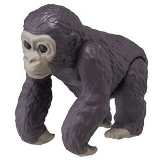  CUIGSRO Gorilla Tag Plush, 9.8 Gorilla tag Toy