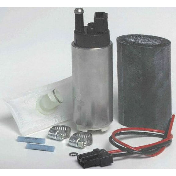 Carter Electric Fuel Pump P72249 for Nissan Infiniti Altima G20 1993-1999