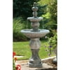 Better Homes&gardens For Carton Character Tier Fountain