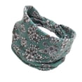 thumbnail image 1 of Diademas Bohemian Sport Sonducket para el sudor Tipo 2, 1 of 1