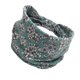 thumbnail image 1 of Diademas Bohemian Sport Sonducket para el sudor Tipo 2, 1 of 1