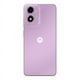 thumbnail image 4 of Motorola E14 2/64GB Lavanda, 4 of 4