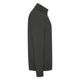 thumbnail image 3 of Fruit of the Loom Veste de Survêtement Premium pour Homme, 3 of 3