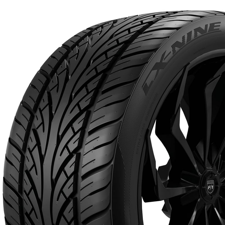 ラルディーニ LARDINI (ラルディーニ) レザー レースアップ スニーカー