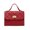 red, variant on New Trend Ladies Women Mini Handbags Shoulder Bag Small Messenger Bag Crossbody Bags BLACK