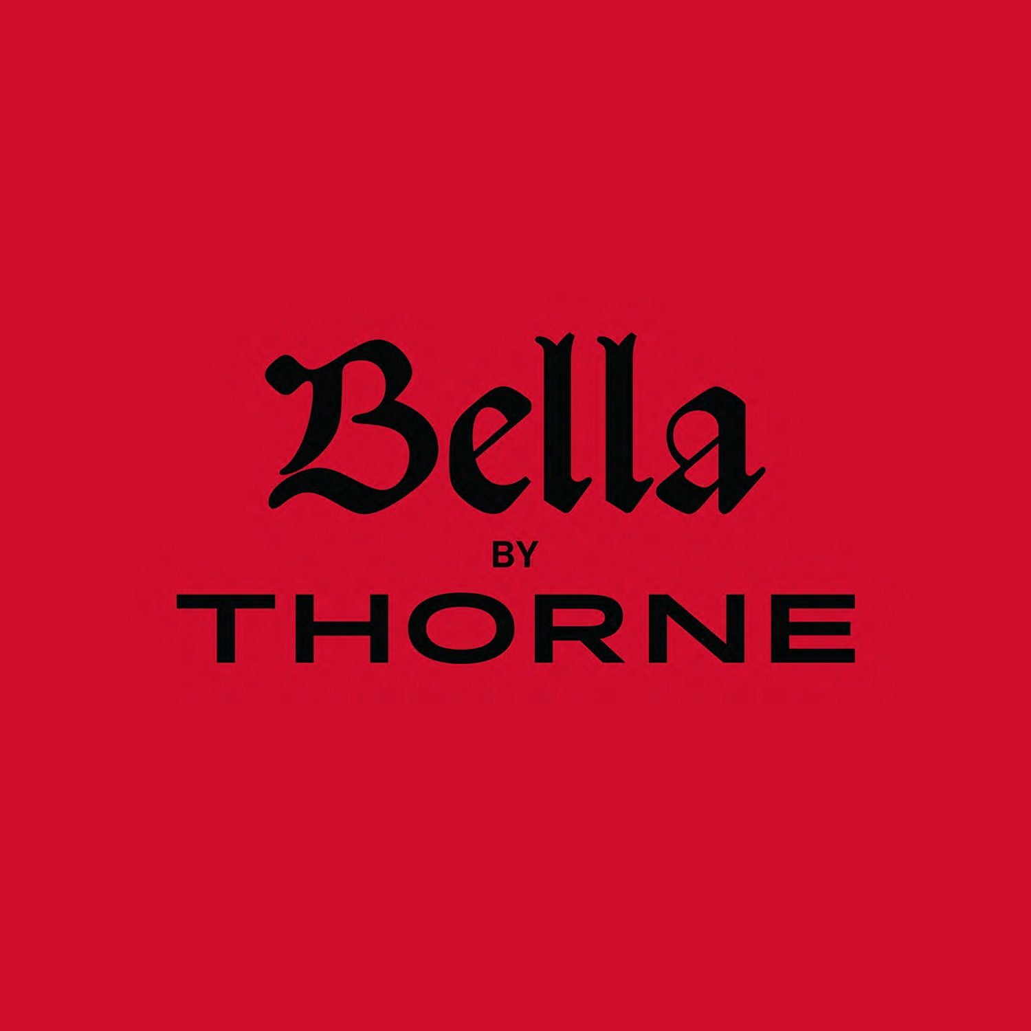 Bella by Thorne Adjustable Pearl x Dagger Statment Adult Necklace, Silver