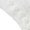 White, variant on Zshosam Baby Girls Boys Knee High Socks Cotton Toddlers Cable Knit Tube Ruffled Stockings(Pink,1-2 Years)
