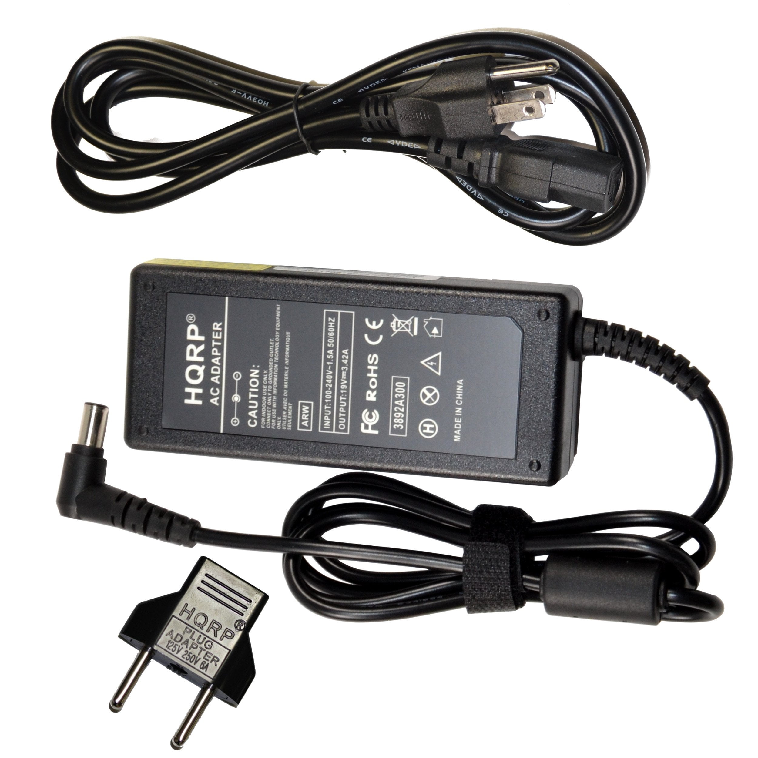 Isolation Layouten Halt 19v Monitor Adapter Mispend Makker Karu Isolation Layouten Halt 19v Monitor Adapter Mispend Makker Karu