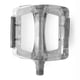 thumbnail image 2 of Pedal Mtb 9/16 De Plastico Transparente Wp-601, 2 of 5