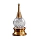 thumbnail image 2 of 11,5 Cm Stupa Buddha'S Relics Pagoda Auspicioso Escultura Figurita Decorativa, 2 of 3