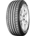 thumbnail image 2 of GT Radial Champiro HPY 255/40ZR17 255/40R17 98Y XL High Performance Summer Tire, 2 of 3