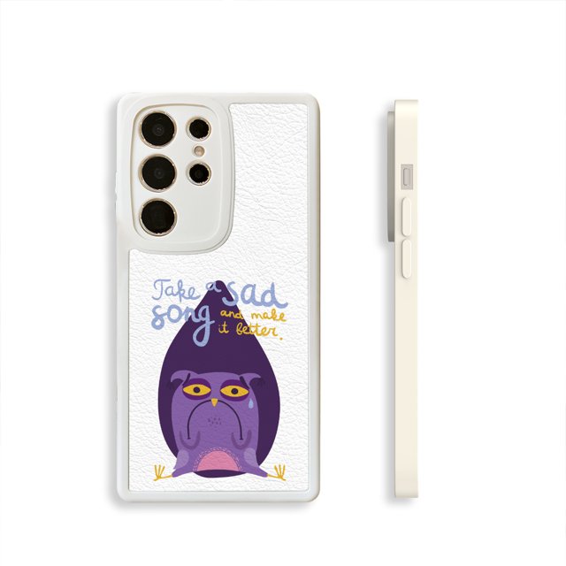 Mantenga su iPhone 15 Pro Max 14 13 12 Pro 11 seguro y protegido con esta funda para teléfono plateada mate de doble capa de alta calidad.