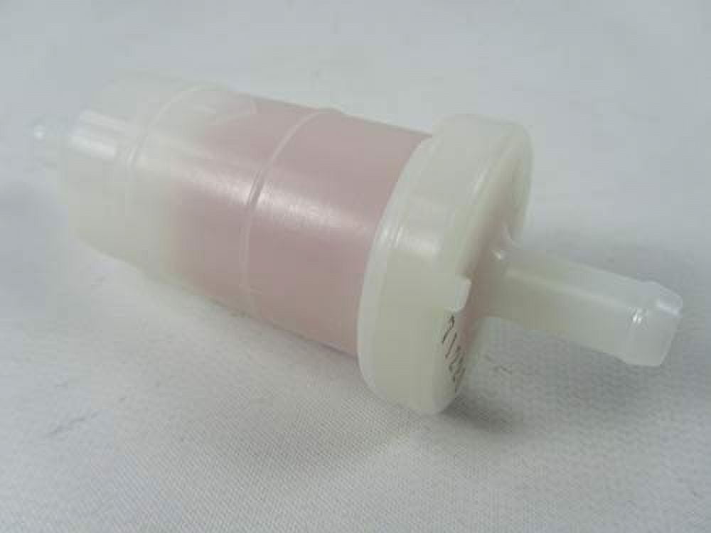 Kawasaki OEM Replacement Fuel Filter Mule Teryx 49019-0032