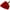 Red, variant on Zukuco 15pcs Champagne Roses Artificial Flowers Silk Fake Flowers Realistic Faux Roses Bouquet Long Stem for Wedding Home Party Birthday Decoration (White)