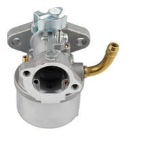 794587 Carburetor fit for Briggs Stratton Ariens Snowblower Carb Replaces 794587 791953 791292 798917 carburador