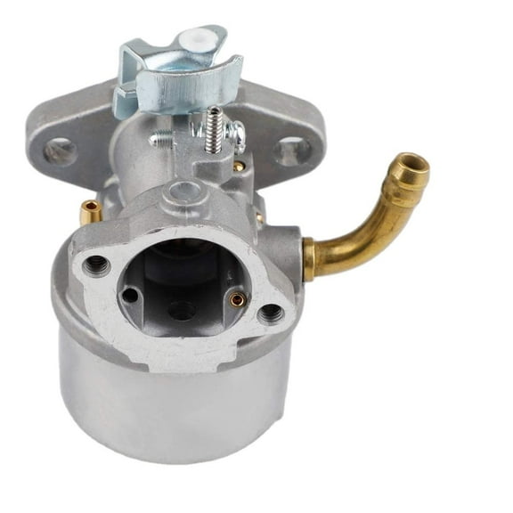 794587 Carburetor fit for Briggs Stratton Ariens Snowblower Carb Replaces 794587 791953 791292 798917 carburador