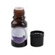 thumbnail image 2 of Essential oil fragrant essential oil plant essential oil Natural Fragrant Plant Essential Oil Relieve Fatigue Improve Sleep 10ml Lavender ANGGREK Otros, 2 of 6