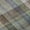 Pewter, variant on Addison Rugs Mayfield Washable Transitional Plaid Gray Rectangle Rug, 10' x 14'