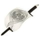 thumbnail image 1 of Accesorio cabello de 03 Colco Palo de pelo, 1 of 3