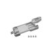 thumbnail image 5 of Bandeja de riel DIN Sonoff Soporte de caja de riel montado ajustable para, 5 of 8