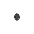 thumbnail image 2 of FP238U10B 2-3/8" Round Flush Pull - Oil-Rubbed Bronze, 2 of 3