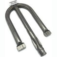 thumbnail image 3 of Broilmaster B101030 Stainless Steel U-Tube Burner R3B, T3 (2 Required for T3), 3 of 3