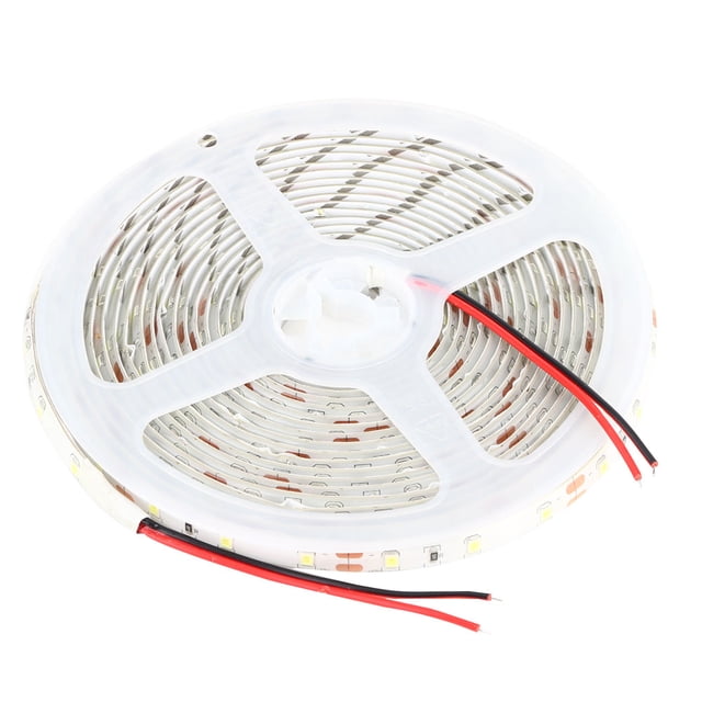 Light Strip,5M 300LED 2835 Light LED Light Strip LED Lamp Band Crafted with Care