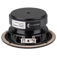 thumbnail image 2 of Dayton Audio DSA115-8 4" Designer Series Aluminum Cone Woofer, 2 of 3