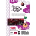 thumbnail image 2 of The Demon Prince of Momochi House: The Demon Prince of Momochi House, Vol. 11 (Series #11) (Paperback), 2 of 2