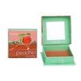 thumbnail image 7 of Benefit Peachin Golden Peach Blush 6g/0.21oz, 7 of 7