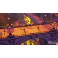 thumbnail image 2 of Eiyuden Chronicle: Hundred Heroes (PlayStation 5), 2 of 9