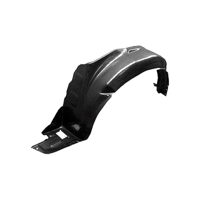 TOLVA/LODERA SALPICADERA ACCENT 2000 al 2002 HYUNDAI Derecha/Pasajero TONG YANG .
