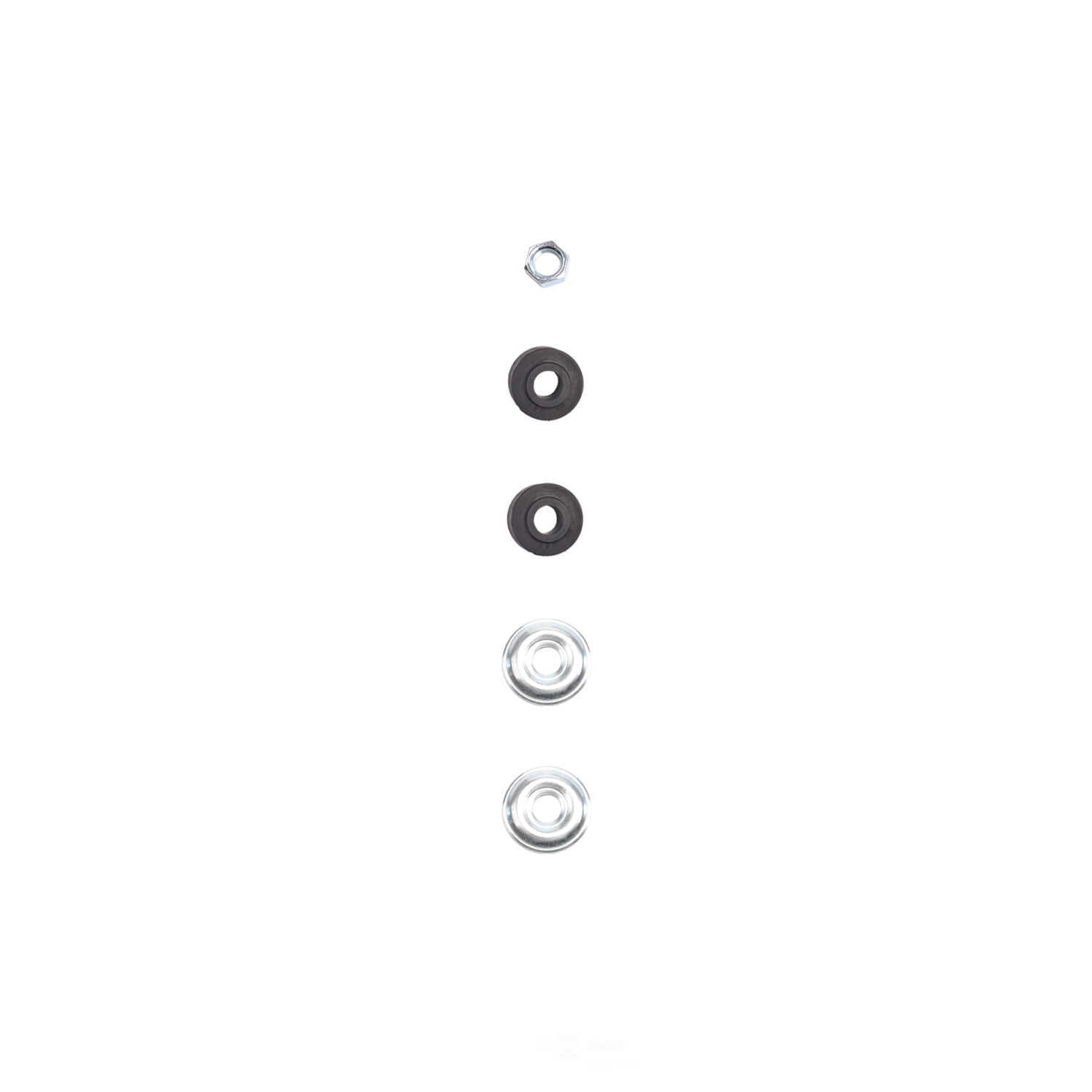 PRT 370807 Shock Absorber