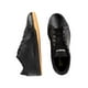thumbnail image 4 of TENIS CASUALES DAMA REEBOK ROYAL COMPLETE EF7769 SIMPIEL NGO Reebok EF7769, 4 of 5