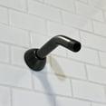 thumbnail image 4 of Speakman 7 in. Shower Arm and Flange, Polished Chrome, 4 of 7