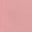 Pink1, variant on Women's Outdoor Jacket 3 in 1 Waterproof Windproof Winter Hooded Fleece Windbreaker Hiking Snow Coat (Large, Red)