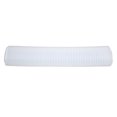 thumbnail image 4 of <p>Pet Tube Toy, Lightweight Boredom Relief Small Animal Play Tunnel Collapsible  For Kitten For </p>, 4 of 7