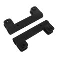 thumbnail image 1 of AURARMLET 2Ud Asa Para Carrito Plegable Accesorio Resistente Para Uso En Camping Y Transporte, 1 of 8