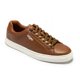 thumbnail image 1 of OZONO 623904 CAMEL CASUAL, 1 of 1