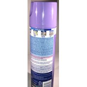 LYSOL Disinfectant Spray, Early Morning Breeze 19 oz (Pack of 2)